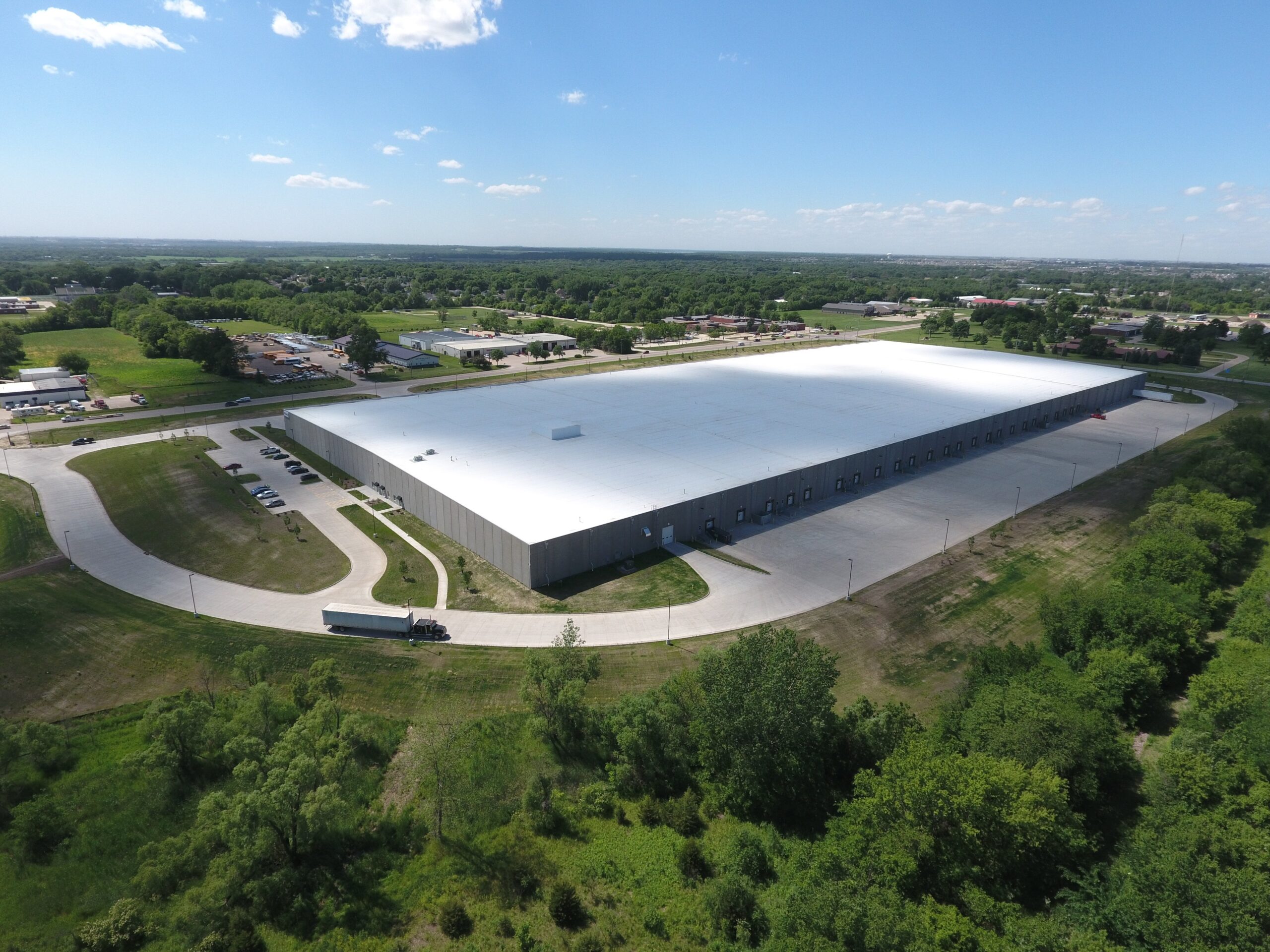 Apollo Warehouse 1 (1)