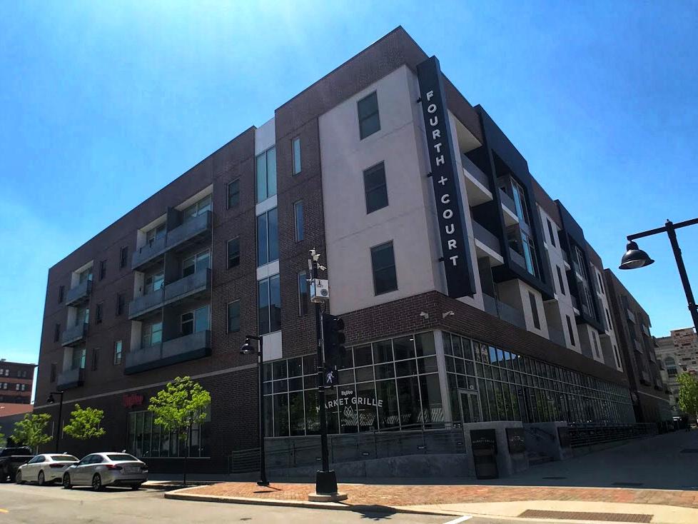 Hy vee knapp properties 1