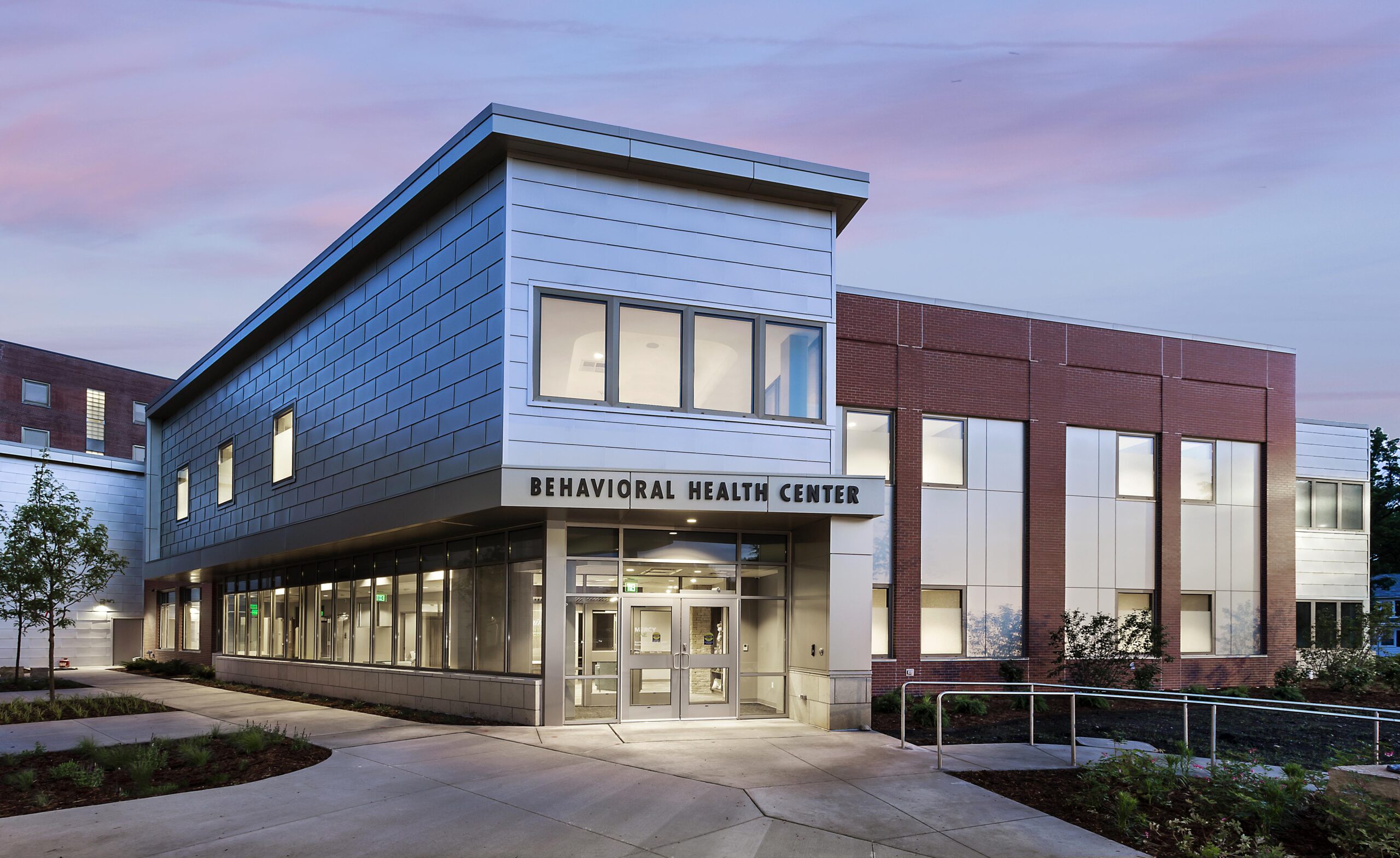 Mercyone north iowa behavioral health 1