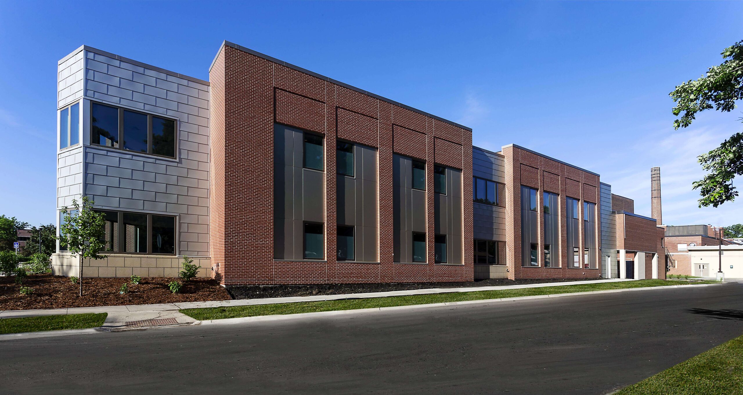 Mercyone north iowa behavioral health 3 min